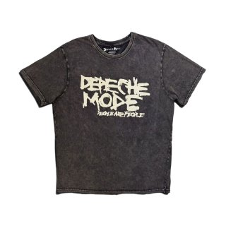 バンドTシャツ 通販【Tee-Merch!】バンドTシャツ、ロックTシャツの
