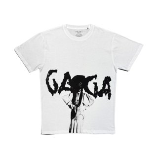 バンドTシャツ 通販【Tee-Merch!】バンドTシャツ、ロックTシャツの