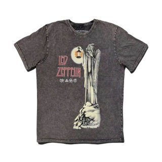 バンドTシャツ 通販【Tee-Merch!】バンドTシャツ、ロックTシャツの