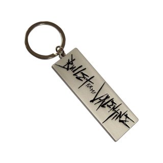 バンドTシャツ 通販【Tee-Merch!】バンドTシャツ、ロックTシャツの