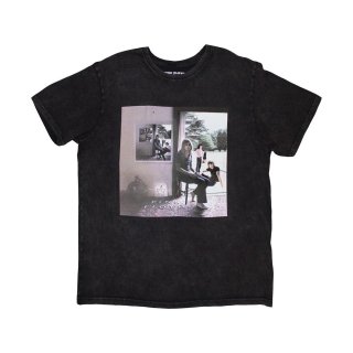 Tシャツ - バンドTシャツの通販ショップ『Tee-Merch!』