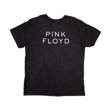 画像2: Pink Floyd バンドTシャツ ピンクフロイド Ummagumma STONE WASH [Back Print] (2)