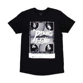 Tシャツ - バンドTシャツの通販ショップ『Tee-Merch!』