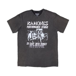 Tシャツ - バンドTシャツの通販ショップ『Tee-Merch!』