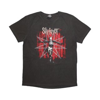 AS IT IS バンT 半袖 Tシャツ M ブラック 黒 海外 洋楽 00s BLACK FLAG Rock Tee Size M | KORDS