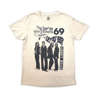 Raw Power バンドTシャツ ロウ・パワー Screams From The Gutter