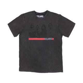 バンドTシャツ THE BAND The Band バンドTシャツ ザ・バンド Big House Relic - バンドT