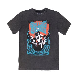 海外バンドTシャツ　9枚セット　アーティストTシャツコレクション オフィシャル ロック バンド Tシャツ