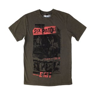 AS IT IS バンT 半袖 Tシャツ M ブラック 黒 海外 洋楽 楽天市場】Metallica Tシャツ メタリカ Summer Shit ロックT