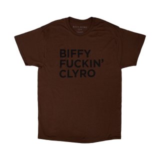 AS IT IS バンT 半袖 Tシャツ M ブラック 黒 海外 洋楽 楽天市場】バンド Tシャツ ロック メンズ レディース M L XL