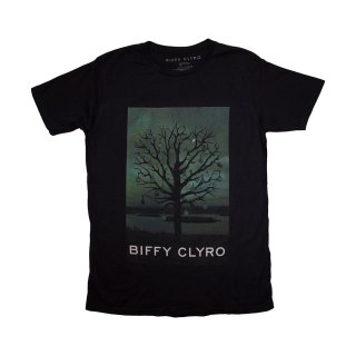 バンドTシャツ 通販【Tee-Merch!】バンドTシャツ、ロックTシャツの