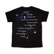 Billie Eilish Tシャツ ビリー・アイリッシュ Hit Me Hard And
