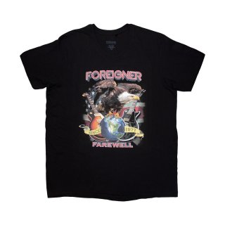 AS IT IS バンT 半袖 Tシャツ M ブラック 黒 海外 洋楽 AS IT IS バンT 半袖 Tシャツ M ブラック 黒 海外 洋楽 海外バンドT