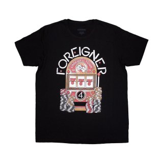 Blind Guardian バンドTシャツ ブラインド・ガーディアン Beyond The