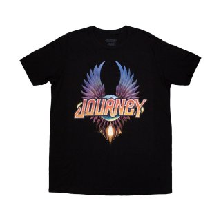 Tシャツ - バンドTシャツの通販ショップ『Tee-Merch!』