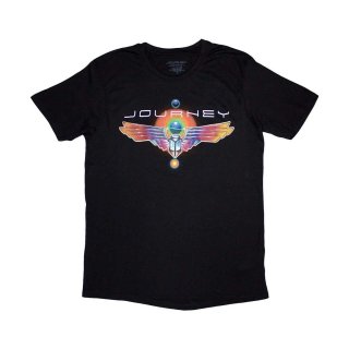 Bauhaus バンドTシャツ バウハウス Brighter Morning - バンドTシャツ