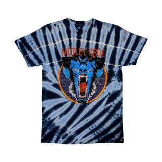 70726f647563742f3535303132352f