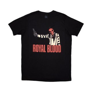 バンドTシャツ 通販【Tee-Merch!】バンドTシャツ、ロックTシャツの