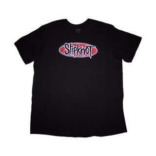 バンドTシャツ 通販【Tee-Merch!】バンドTシャツ、ロックT