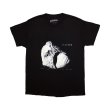 The Cure バンドTシャツ ザ・キュアー Songs Of A Lost World [Back