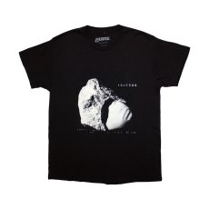 画像1: The Cure バンドTシャツ ザ・キュアー Songs Of A Lost World [Back Print] (1)