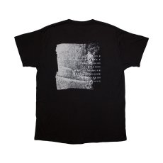 画像2: The Cure バンドTシャツ ザ・キュアー Songs Of A Lost World [Back Print] (2)