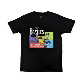 AS IT IS バンT 半袖 Tシャツ M ブラック 黒 海外 洋楽 楽天市場】バンド Tシャツ ロック メンズ レディース M L XL