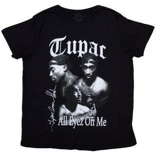 Bob Dylan Tシャツ ボブ・ディラン Blowing In The Wind - バンドT