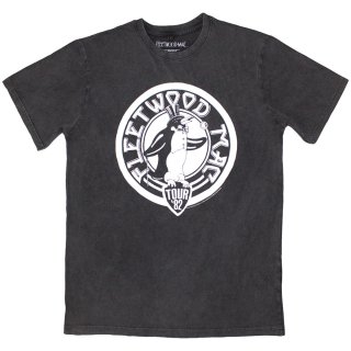 The Beatles バンドTシャツ ビートルズ 1969 - バンドTシャツの通販