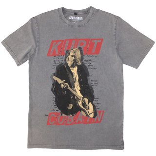 Michael Jackson バンドTシャツ マイケル・ジャクソン Signature