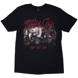 GILDAN MOTLEY CRUE モトリークルー バンドTシャツ 70726f647563742f3535303132362f