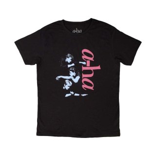 Tシャツ - バンドTシャツの通販ショップ『Tee-Merch!』