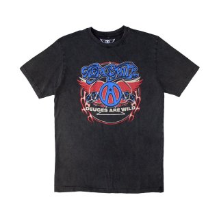 AEROSMITH Tシャツ Lサイズ バンド LIVE イベント エアロスミス AEROSMITH Tシャツ Lサイズ バンド LIVE イベント エアロスミス
