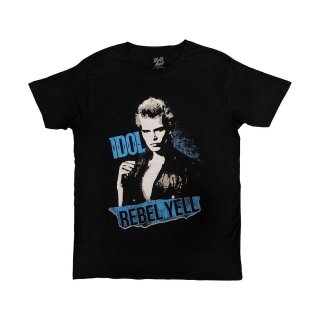 Tシャツ - バンドTシャツの通販ショップ『Tee-Merch!』