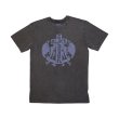 画像1: Black Sabbath バンドTシャツ ブラック・サバス Angels (1)