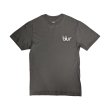 画像1: Blur バンドTシャツ ブラー Pocket Blur / Parklife (1)