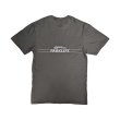 画像2: Blur バンドTシャツ ブラー Pocket Blur / Parklife (2)