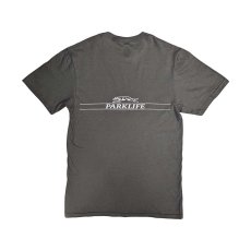 画像2: Blur バンドTシャツ ブラー Pocket Blur / Parklife (2)
