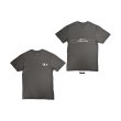 画像3: Blur バンドTシャツ ブラー Pocket Blur / Parklife (3)