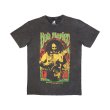 画像1: Bob Marley バンドTシャツ ボブ・マーリー 1978 (1)