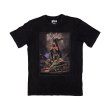画像1: Dio バンドTシャツ ディオ Killing The Dragon (1)