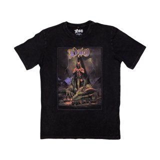 ジェファーソン・スターシップ　ヴィンテージスワロフスキーラグランバンドTシャツ ジェファーソン・スターシップ ヴィンテージスワロフスキー