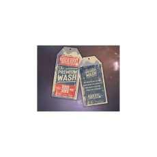 画像2: Elton John バンドTシャツ エルトン・ジョン Psych Vintage (2)