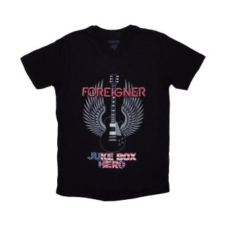 Lorde Tシャツ ミュージシャン 2022 洋楽 バンドT ツアーT I | バンドTシャツとロックTシャツならTOKYO ROXX
