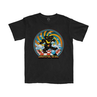 Slash バンドTシャツ スラッシュ Dual Stars - バンドTシャツの
