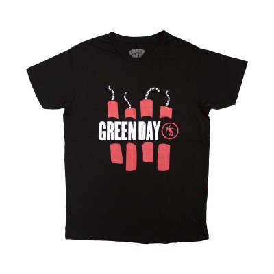 GREEN DAY バンドTシャツ　XXL agt143-01-black.jpg?fitin=720:720