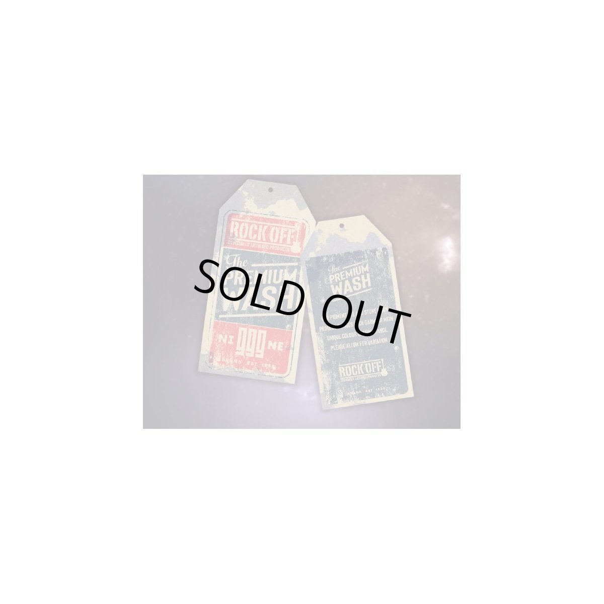 画像2: Guns N' Roses バンドTシャツ ガンズ・アンド・ローゼズ Hell Group (2)