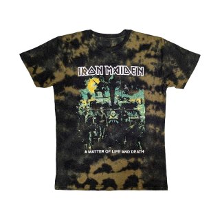 バンドTシャツ 通販【Tee-Merch!】バンドTシャツ、ロックT