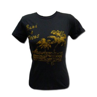 SALE!! - バンドTシャツの通販ショップ『Tee-Merch!』