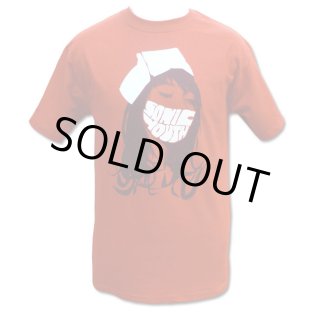 Sonic Youth ソニック・ユース Conquest Tシャツ - バンドT